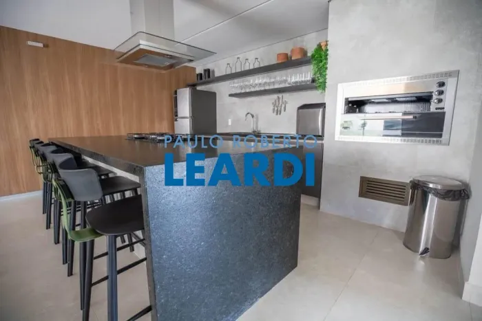 APARTAMENTO - BURITIS - MG