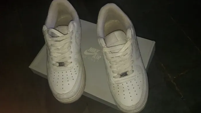Tenis