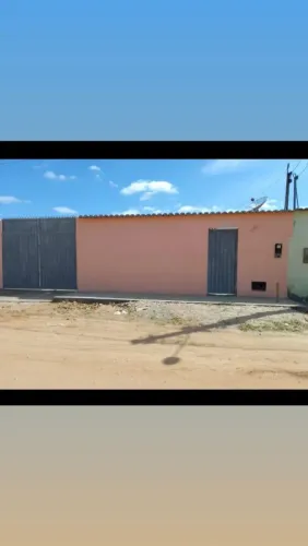 ALUGUEL CASA FINAIS DE SEMANA E FERIADOS EM CALDAS DO JORRO 