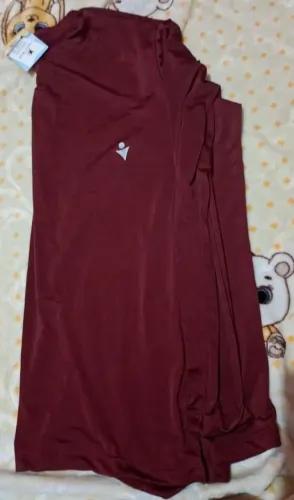 Camisa Térmica P M G GG