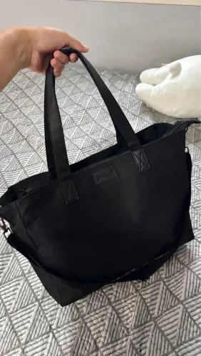 Bolsa GoCase Tote Daily