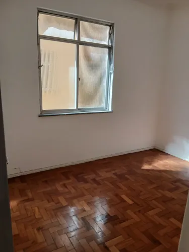 Obras de Reformas, construção Elétrica, hidráulica, pintura, tudo para sua obra
