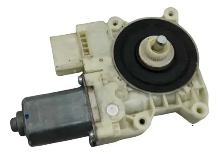 Motor Vidro Porta Direita Mini Cooper S 2018