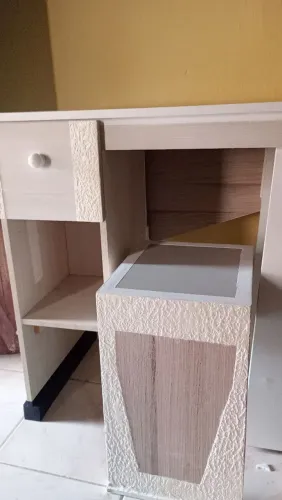Vende se móves no valor 300 reais