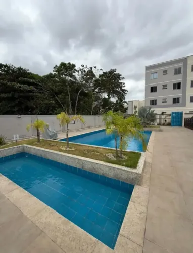 apartamento jardim de antúrios