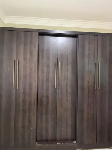 Guarda roupa casal desapego