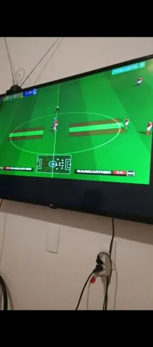 Play 2