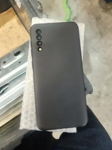SAMSUNG A50