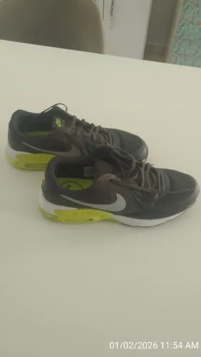 Tênis Nike Air Max 