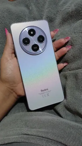 Vende-se Redmi 14C