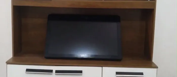 Tv Philips 