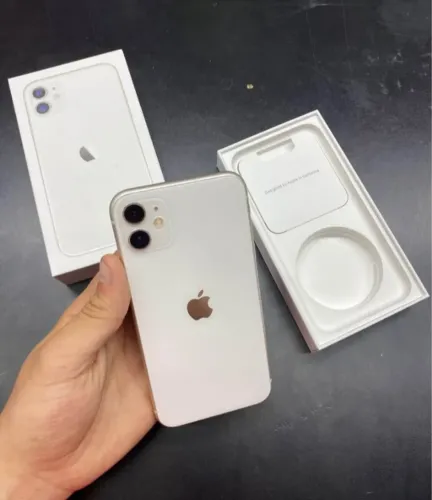 Iphone 11 original