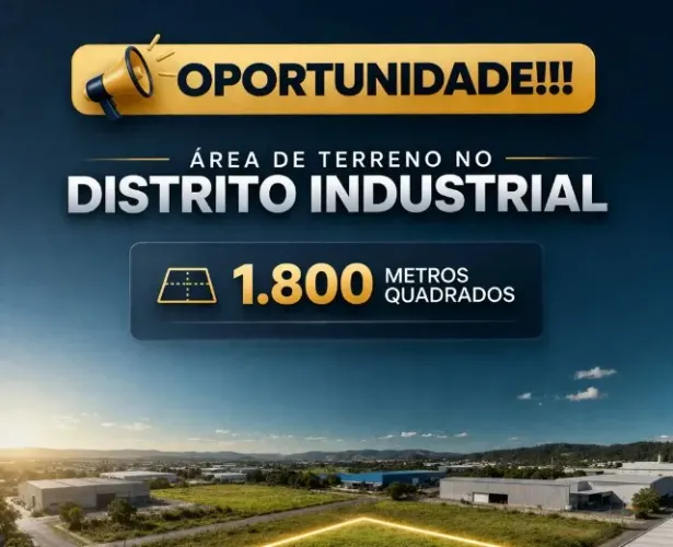 Excelente oportunidade!!!