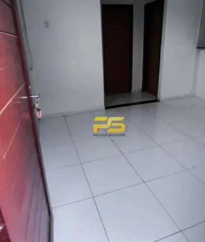 Casa Valentina - PRÓXIMA A FACULDADE DE MEDICINA FACENE