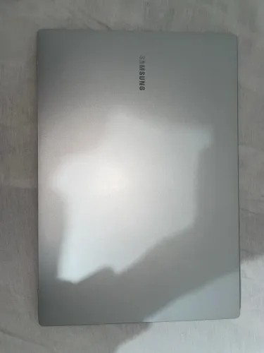 Notebook Samsung Galaxy Book Go Snapdragon 7c128GB Windows 11