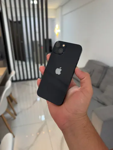 IPHONE 13 128 GIGAS EXCELENTE