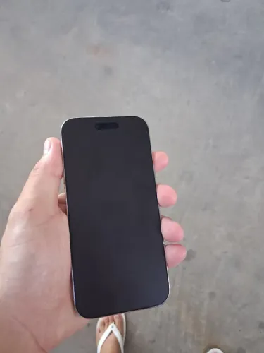 iPhone 17 Air