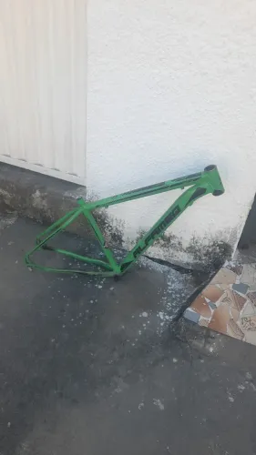 vendo ou troco quadro 29 tamanho 19