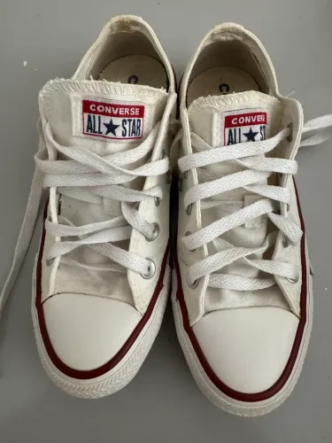 All star original