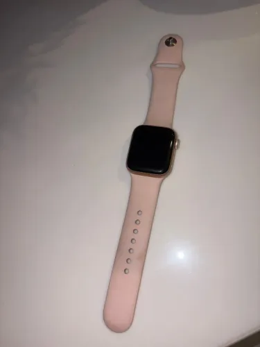 Apple Watch Series 5 40mm