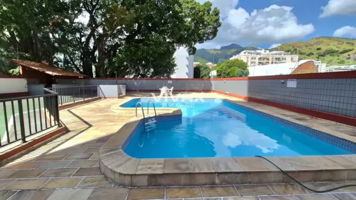 MÉEIR - Rua dos Carijós - 3 Quartos - 2 Banheiros - 2 Vagas  | Agende sua visita