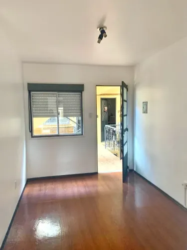 Apartamento à Venda - Village III | 2 Dormitórios | Próximo à FAMED
