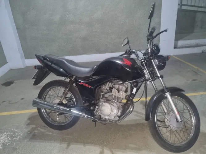 Gg 125ks 2011