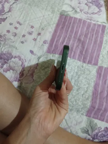 Vende-se IPhone 13