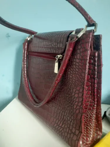 Bolsa