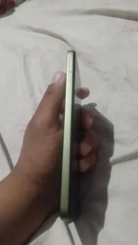 Vendo os dois ou faço rolo
