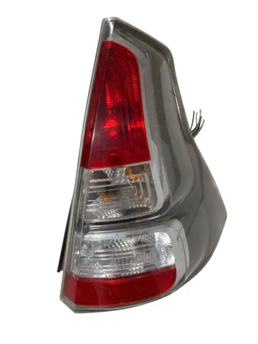 Lanterna Traseira Renault Sandero 2012 e 1014