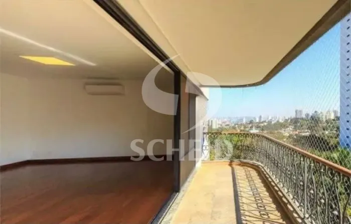 Belíssimo Apartamento Totalmente Reformado no Condomínio Chácara Santa Helena Alto da Boa