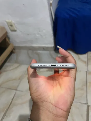 Vendo iPhone XR