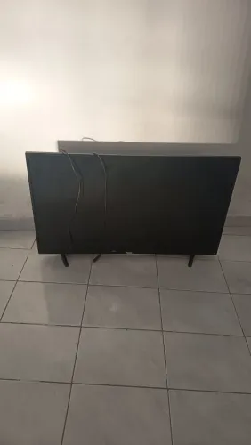 Televisão Philco 42 polegadas