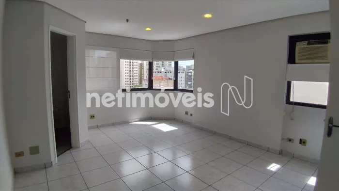 Locação Sala Perdizes São Paulo