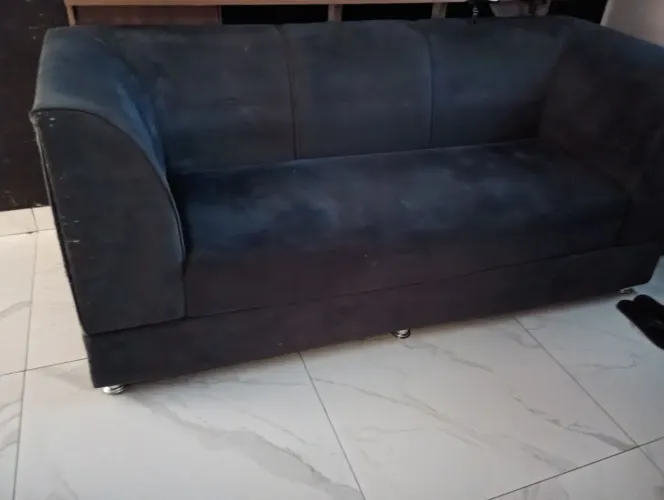 Sofá