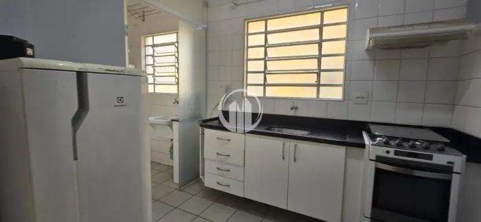 Apartamento à venda com 2 dormitórios - Condomínio América Latina- Recanto Quatr