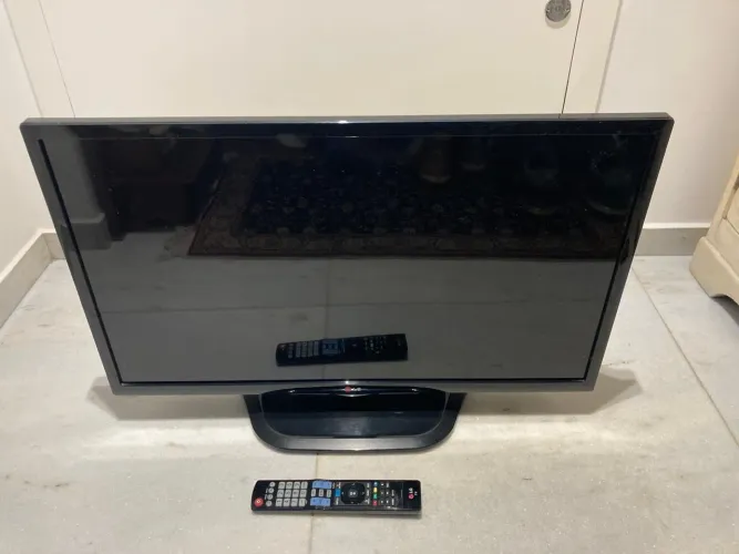 Televisor LG 32