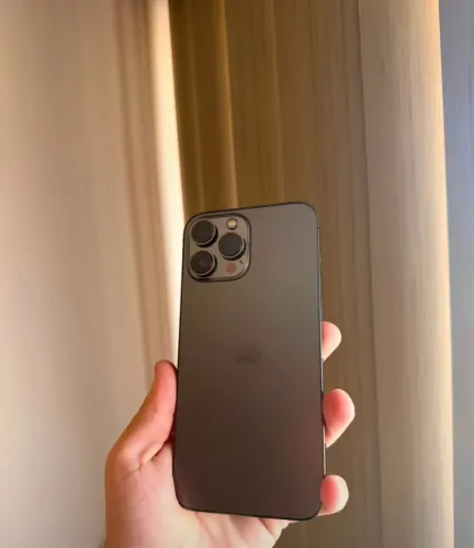 iPhone 13 Pro Max 256gb
