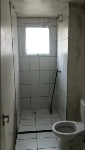 Alugo apartamento MIRAI PQ. DO CARMO