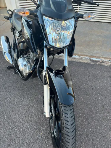 Fan 16O 21/22