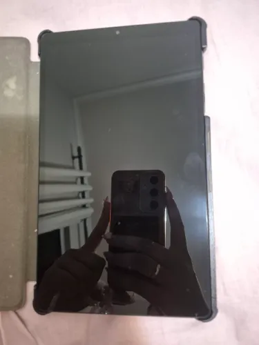 Tab a7 lite samsung