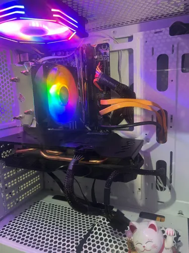 Rtx 2060 6gb 