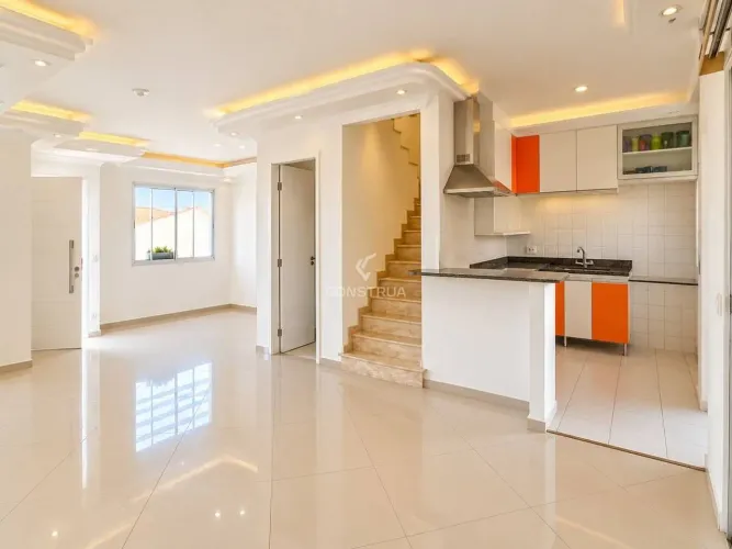 CASA PARA LOCAÇÃO NO PARQUE IMPERADOR EM CAMPINAS/SP
