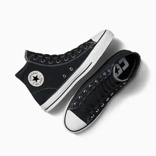 Vende-se All Star N°41 Linha Cons (Skate) Original