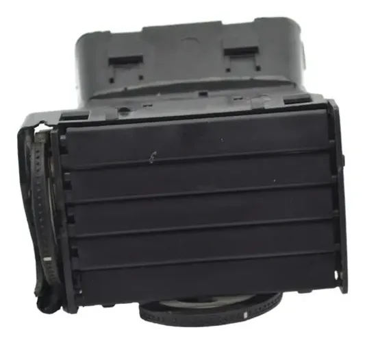 Difusor Ar Central Esquerdo Painel Gm Vectra 2010 Original