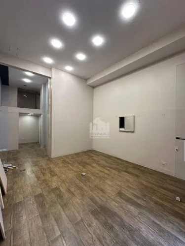 Loja para alugar, 40 m² por R$ 6.150,00 - Bom Retiro - São Paulo/SP