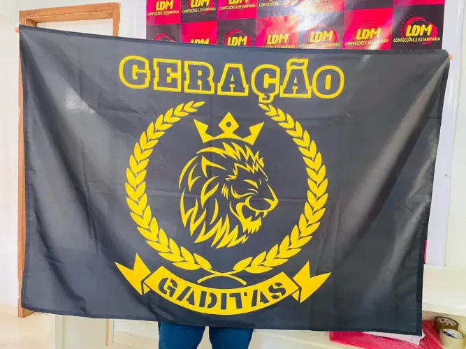 Bandeiras