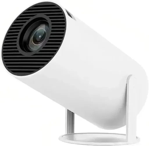Projetor Wifi para Jogos da Copa *NOVO*
