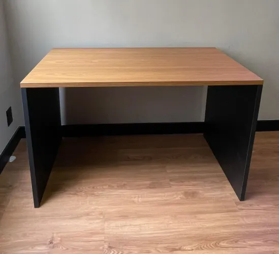 Mesa para Escritório